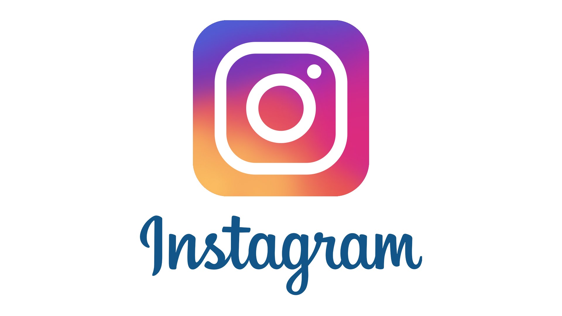 تحميل برنامج انستقرام للايفون Instagram