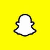 SnapChat