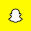 SnapChat