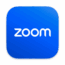 Zoom Cloud Meetings